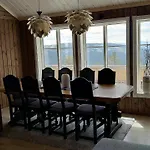 Wonderful With Amazing Mountain - View