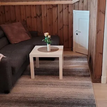 Ferienhaus Wonderful With Amazing Mountain - View