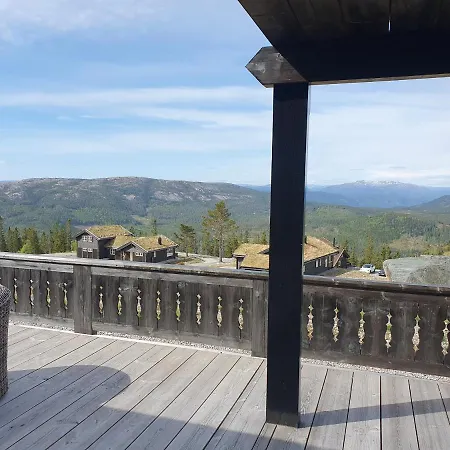Wonderful With Amazing Mountain - View *