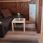 Tatil Evi Wonderful With Amazing Mountain - View