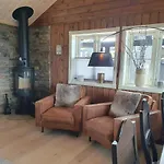 Wonderful With Amazing Mountain - View * Lifjell