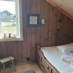Wonderful With Amazing Mountain - View * Lifjell